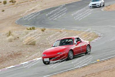 media/Jan-07-2023-Touge2Track (Sat) [[264d3063fa]]/Red Group/Session 3 Balconey/